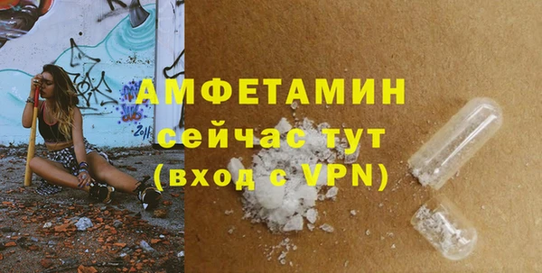 спиды Белокуриха